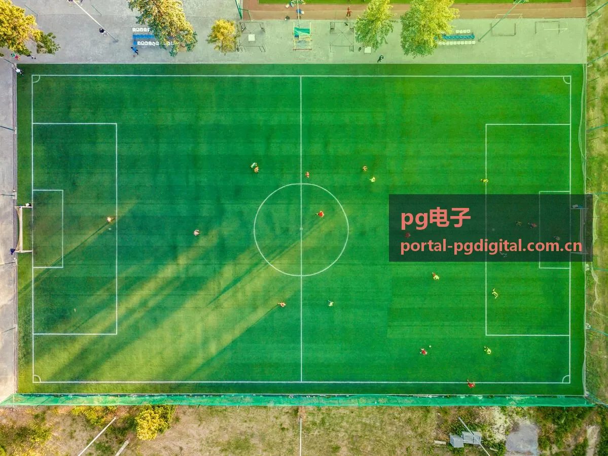 pg电子电子游戏讨论现场